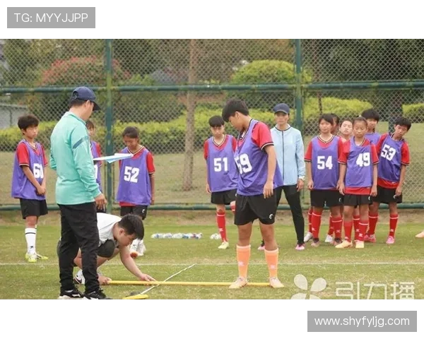 中国足协在苏州举办2025年全国第二期U14女子精英球员选拔营活动