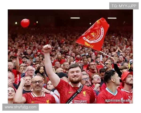利物浦7-0曼联特别漫画发布双红会精彩瞬间尽在安菲尔德