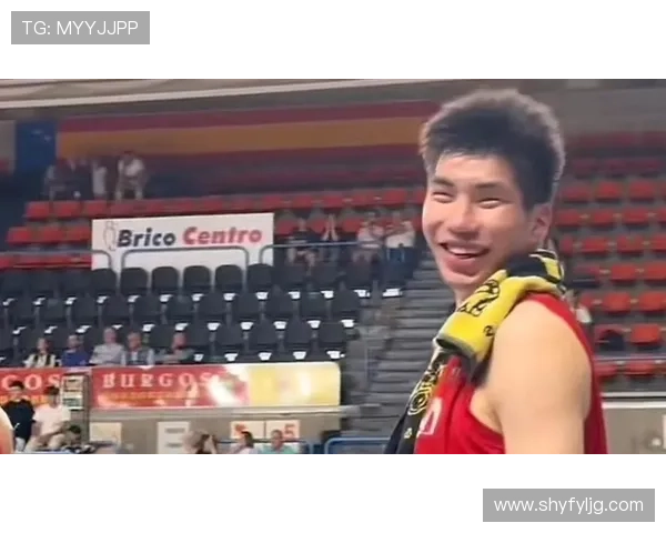 余嘉豪世预赛后紧急回归西乙赛场极限操作引发关注