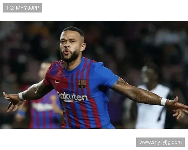 德佩在荷兰国家队创下54球35助的辉煌纪录双双领跑队史榜单