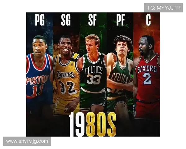 老詹文班能否入选最佳阵容出场数标准对比赛质量的影响分析