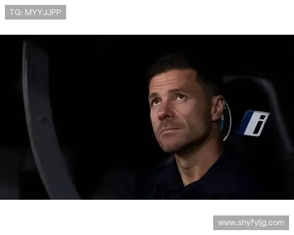 马卡报称皇马小将霍安马丁内斯即将重返一队阿隆索对他寄予厚望