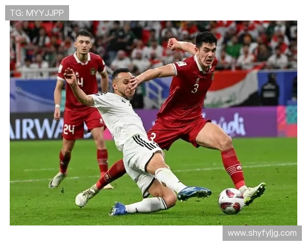 多库在世预赛中突破34次创历史记录领先其他球员15次以上